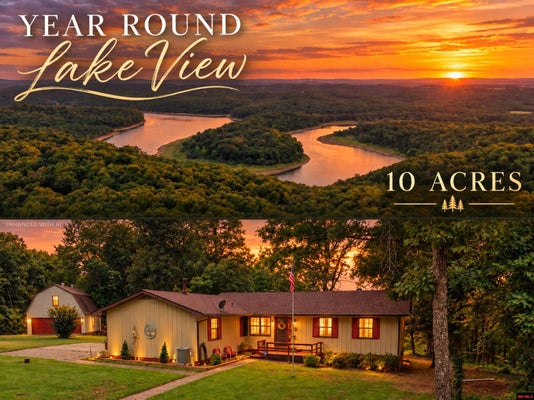829 COUNTY ROAD 231, HENDERSON, AR 72544 - Image 0dbe386eac1cff03bb60d0cac38b5a0f/2589833571