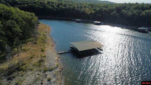 ADDRESS PRIVATE, ELIZABETH, AR 72531 - Image 15a4bdd9a951dff155a964e2f72bcc1d/2180911119