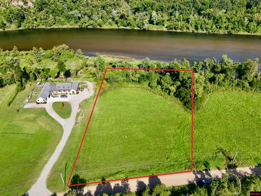 GILBERT RD, MOUNTAIN HOME, AR 72653 - Image 18d352afe0b6ba9a36ba005ca1c2ee3f/1232981562