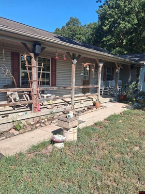 367 BENT OAK LN, MIDWAY, AR 72651 - Image 1b4731fa4c290febbc71bcdfb7b9b3d5/3926290960