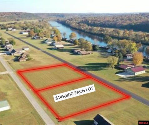 VALLEY AIRPORT PL, COTTER, AR 72626 - Image 212106421606ffd95946dd6743e55049/443115646