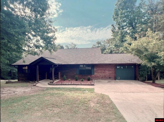 663 HERITAGE OAKS DR, MOUNTAIN VIEW, AR 72560 - Image 280e8aae112d61853943ed2b58b938b3/3469197859