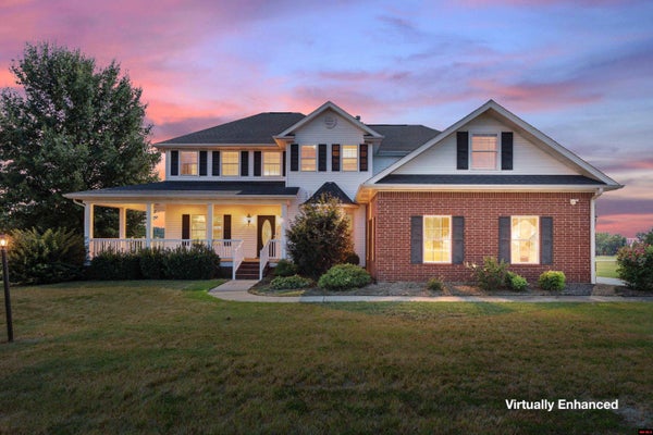 51 MANDARIN CT, MOUNTAIN HOME, AR 72653 - Image 28281692b9dd0953c2c8a31deef3a86c/2485997866