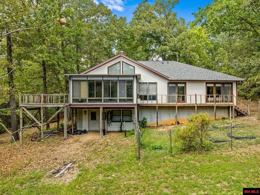 1656 COUNTY ROAD 25, MOUNTAIN HOME, AR 72653 - Image 2bdbdcee89cf7346f17f286d2235c5a9/2660335943