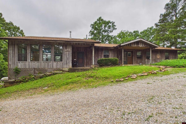 13671 HIGHWAY 62 E, HENDERSON, AR 72544 - Image 2dae17f6fbc231c9e17033486ee0a12e/3959503011