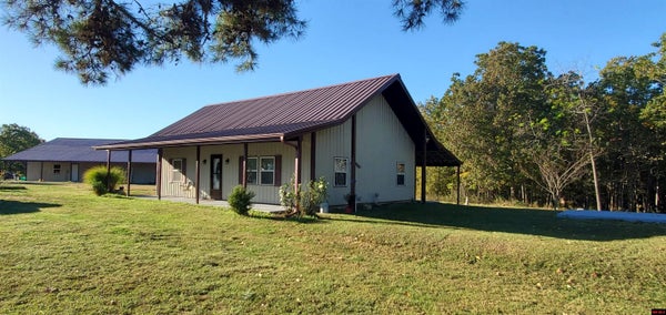 3694 COUNTY ROAD 5320, POMONA, MO 65789 - Image 2e3dac4ea214cd099401a6fa8c706abe/2289401646