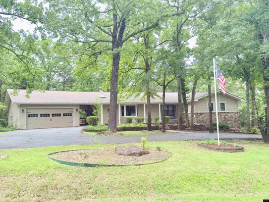 74 HOURGLASS DR, MIDWAY, AR 72651 - Image 2fd6308d7cfbaf02935c8d23efdd0b8e/2090675604