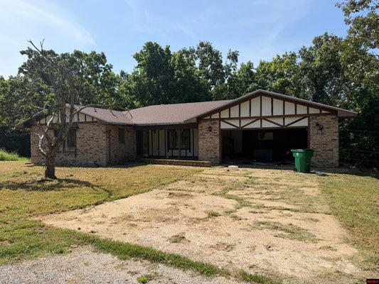 245 WHITMILL AVE, COTTER, AR 72626 - Image 32968a26a3cba163b4e5b5f58f172bad/4160912