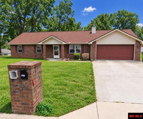 315 MAGNESS DR, GASSVILLE, AR 72635 - Image 349f7a99052fd6e1df46a6a5a4381dcc/3964695925