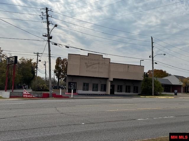 Property photo 4
