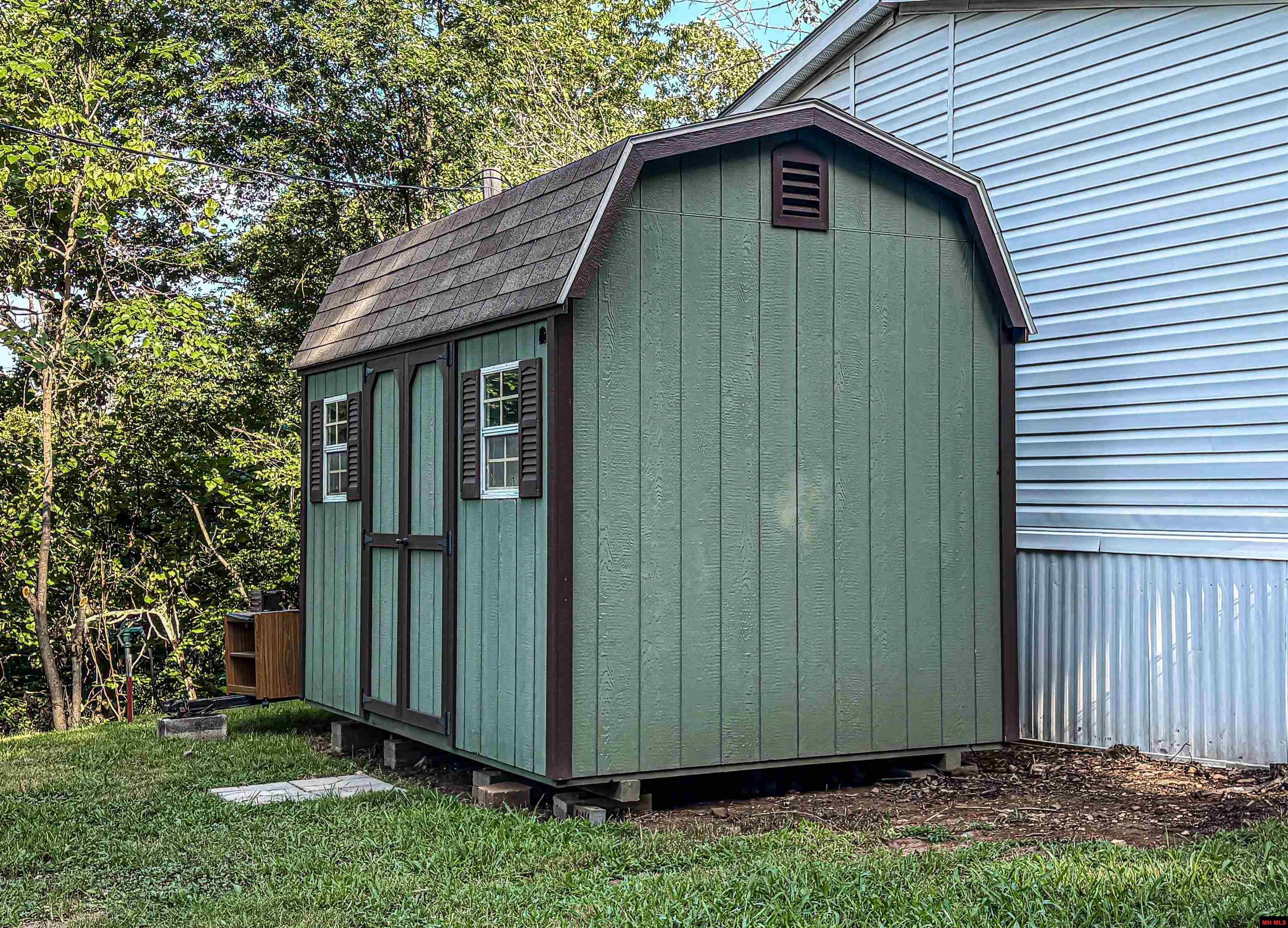 Property photo 4