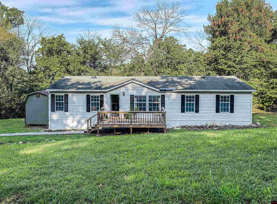 810 MC, HARRIET, AR 72639 - Image 3a545a9901d9fd5ecd8b10509b763d64/1595570507
