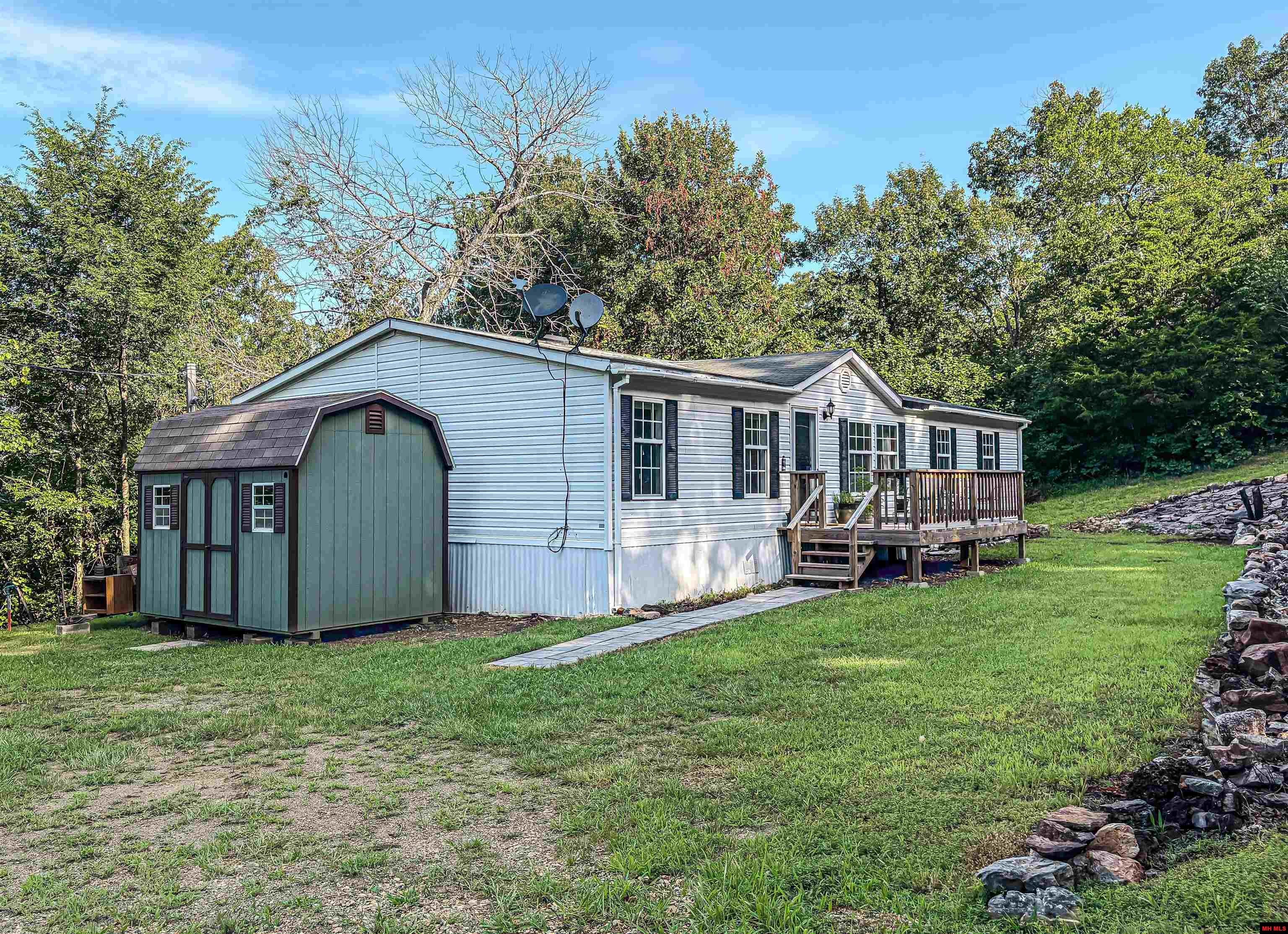 Property photo 3