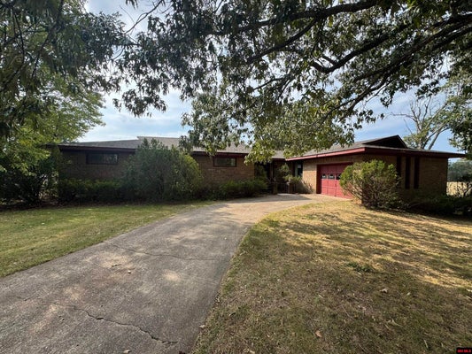 577 BLACKWOOD DR, HARRISON, AR 72601 - Image 3c29d647f5d4ece5dfb41391911ae5ab/2341648390