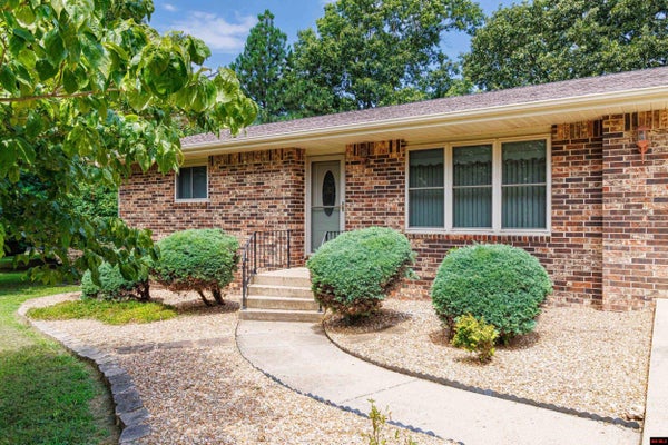 230 JIMS RD, LAKEVIEW, AR 72642 - Image 3ccbe9b5a4194602e1271b1b6de54321/1383068251