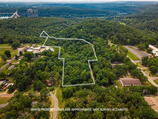 760-18467-000 BROADWAY, BULL SHOALS, AR 72619 - Image 3d396122e97af01df4c58ec43e5f4fec/388042591
