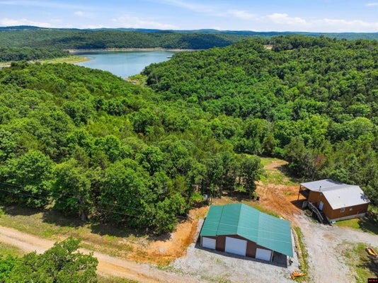 198 COUNTY ROAD 620D, ISABELLA, MO 65676 - Image 3ead095ece3e9f0a16e2ddb35160e6b4/1427705524