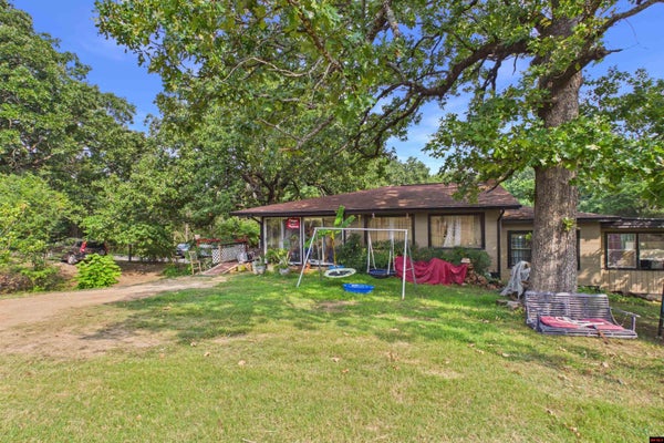 5359 HIGHWAY 62 W, GASSVILLE, AR 72635 - Image 3fe1f7154a3fb27b4169be406d8de4b3/486404496