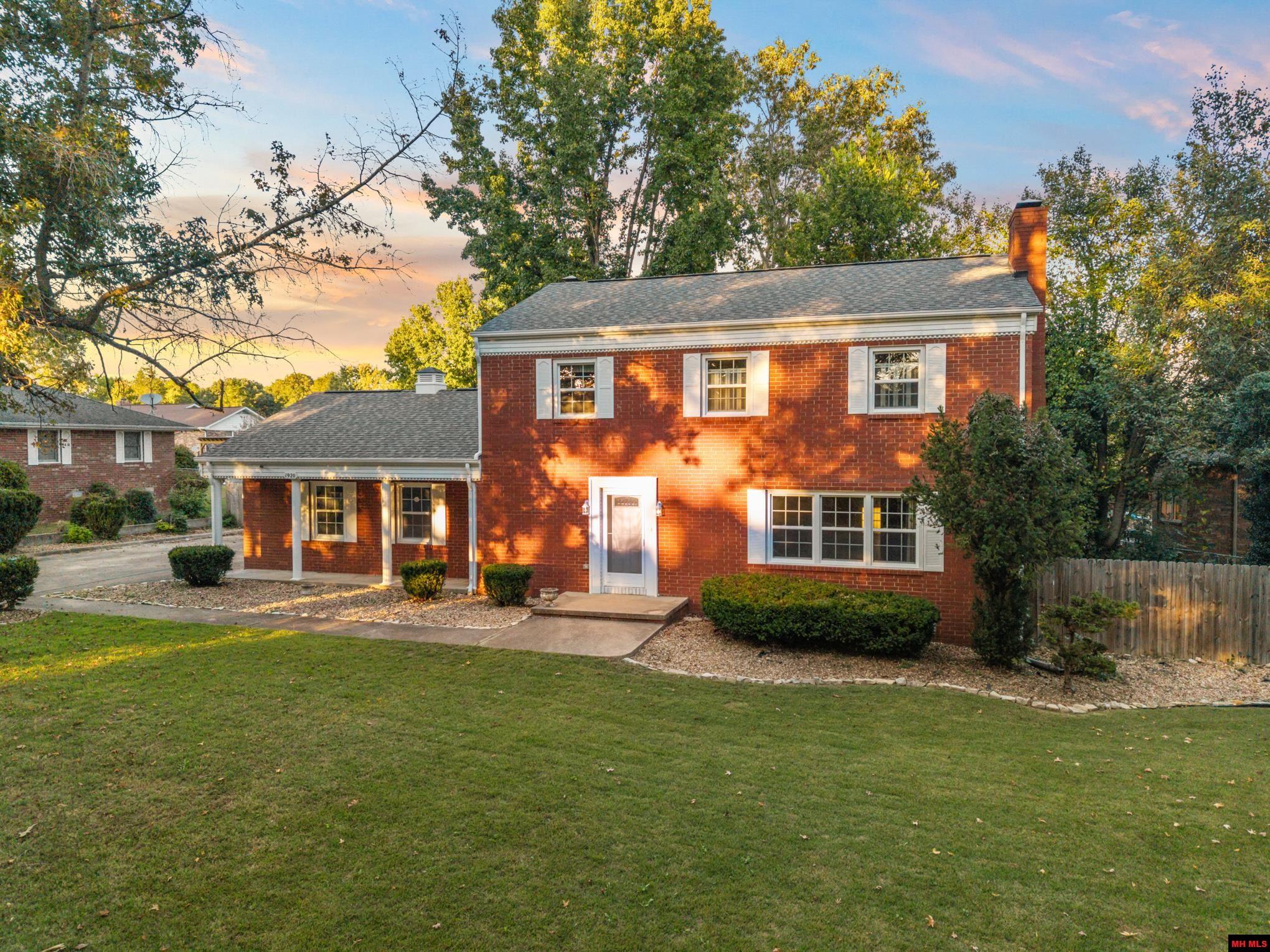 Property photo 3