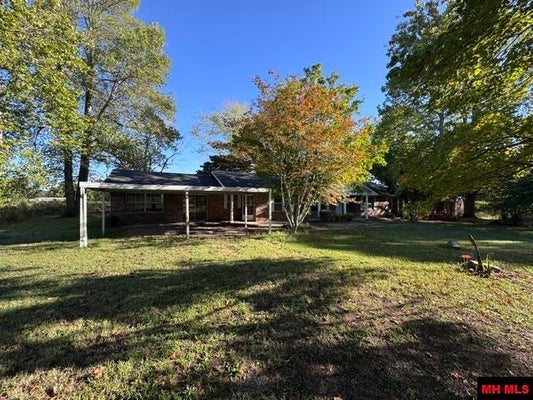 62 MARTIN LN, MOUNTAIN HOME, AR 72653 - Image 43de3cddb4f07eba8f29ef10d2cc2464/4037025089