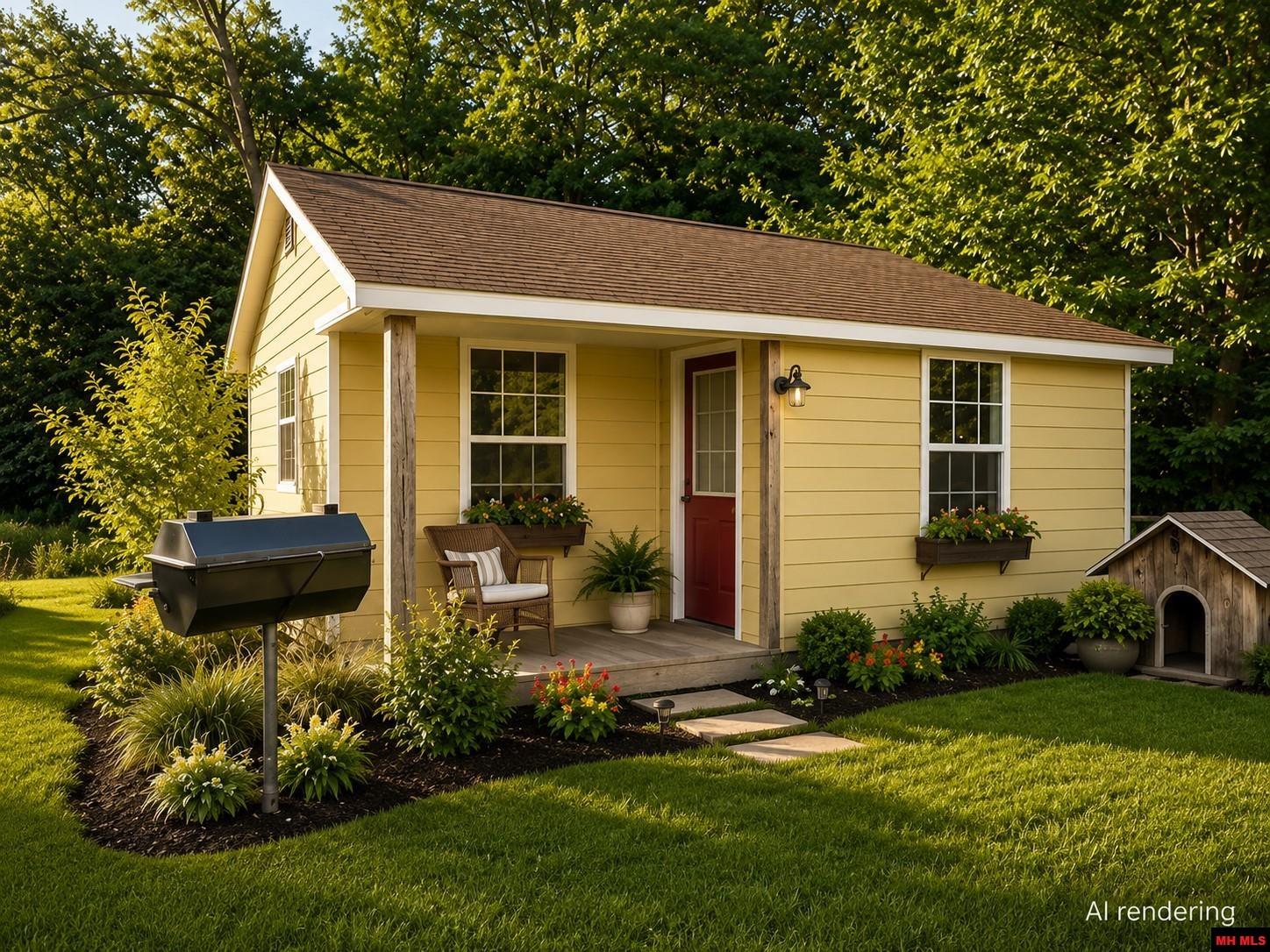 Property photo 2