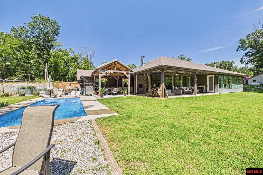 Property photo 5