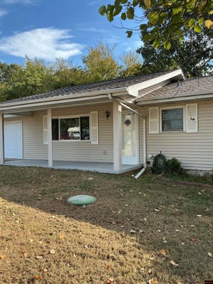 25 SU LN, MOUNTAIN HOME, AR 72653 - Image 4b87fd8bb8f62caebfbbdf312466dace/1810333719