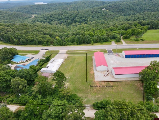 5856 HIGHWAY 62 E, MOUNTAIN HOME, AR 72653 - Image 4b9aa19e40ecc6a6acece01b2cdbf5d1/3328631307