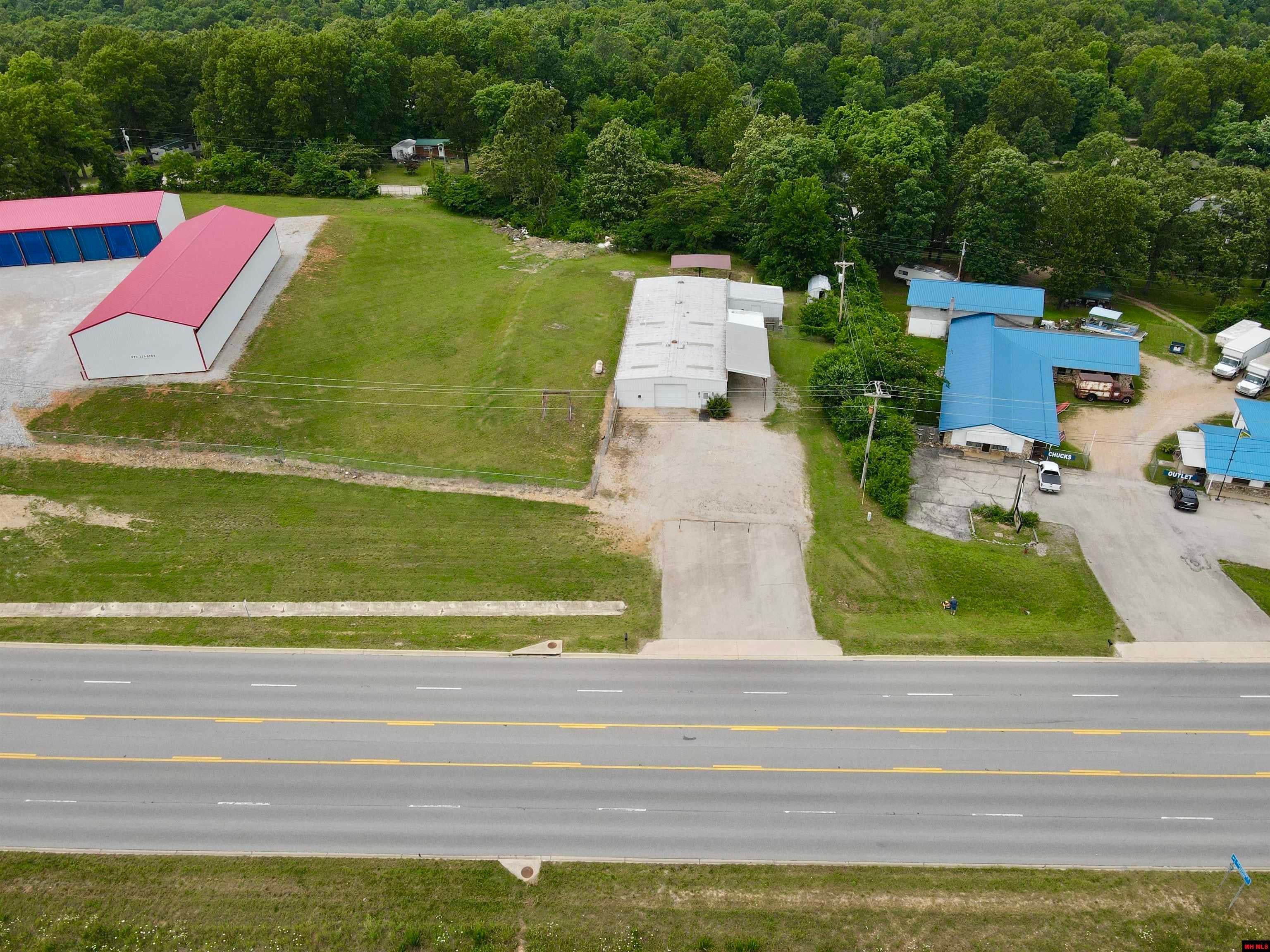 Property photo 3