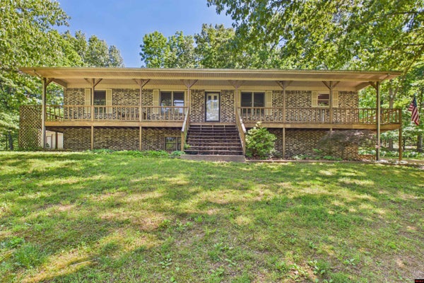 2175 COUNTY ROAD 10, MIDWAY, AR 72651 - Image 4bb7ca145e91f0972992688292c19b4a/1930004009