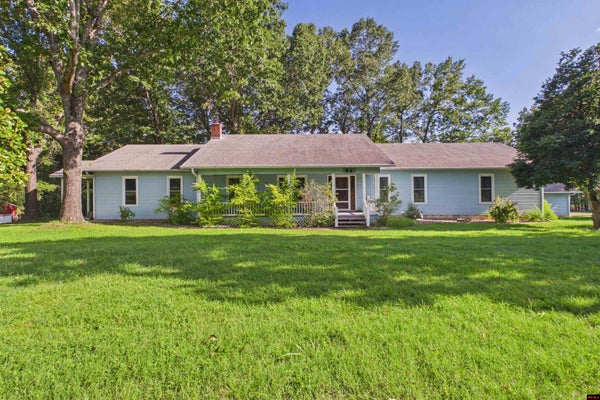 94 ROUND UP LN, MOUNTAIN HOME, AR 72653 - Image 4cb38a2293ca4dc2f23fd6ccf7109ea3/655279166