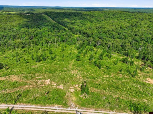 74 PRIVATE RD, BIRCH TREE, MO 65438 - Image 4cded2cc2a1a42a6bbd7e6e88f49770a/1256790379