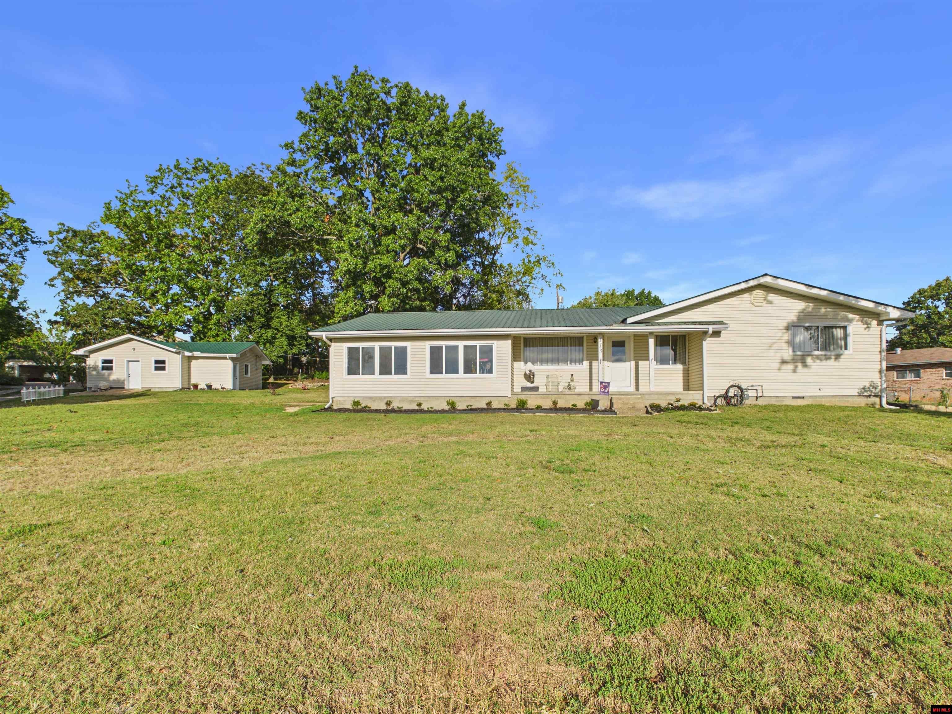 Property photo 1