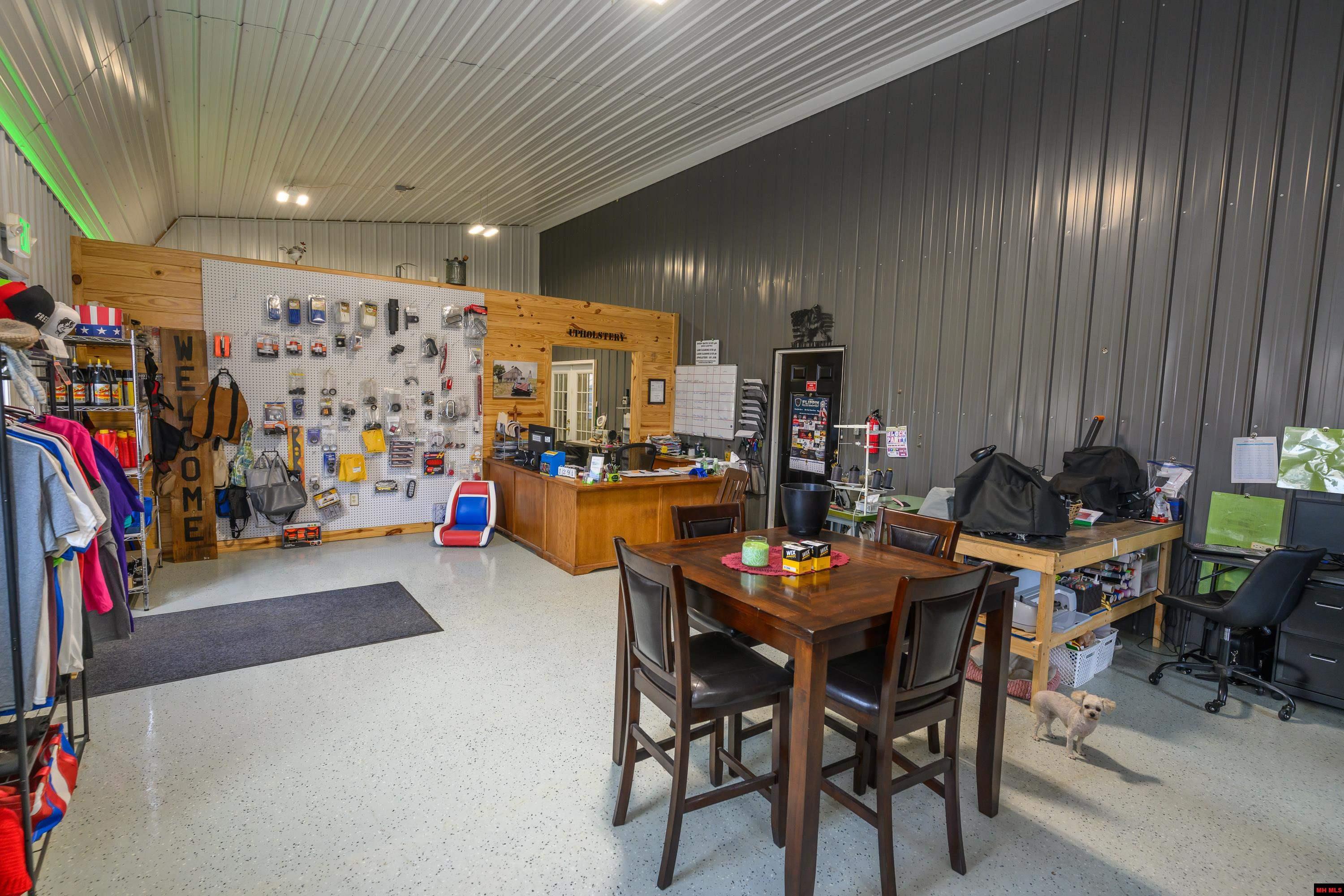 Property photo 5