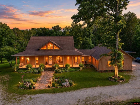 103 PANHANDLE CT, NORFORK, AR 72658 - Image 5e76a2d8d2d74a2e0f4ba150ece1f26a/623101484