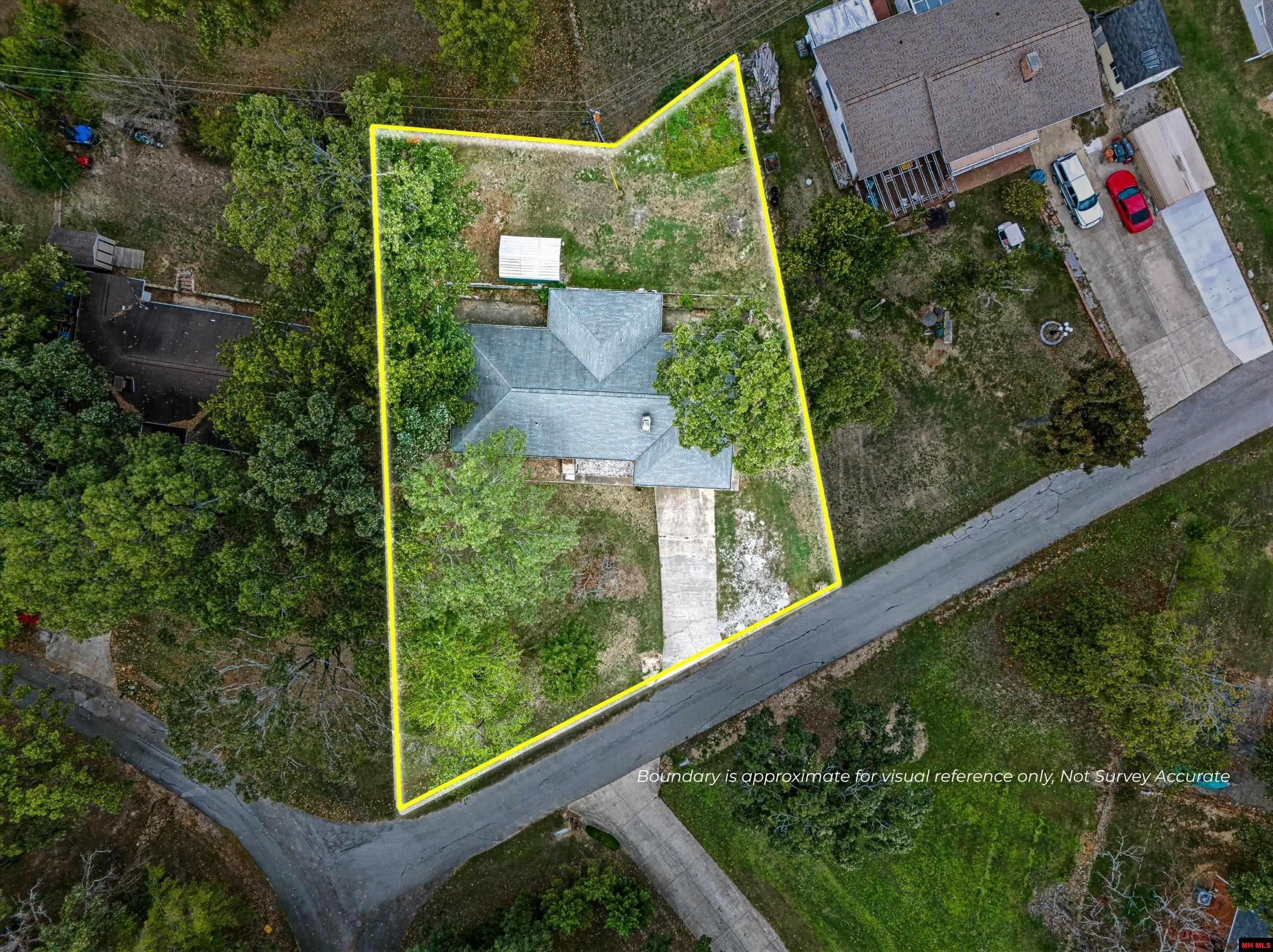 Property photo 3