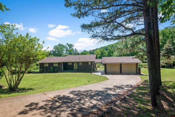 6764 BUFFALO RD, MOUNTAIN HOME, AR 72653 - Image 627084b9ca3e2f173620fbc73aa03dfb/3866593248