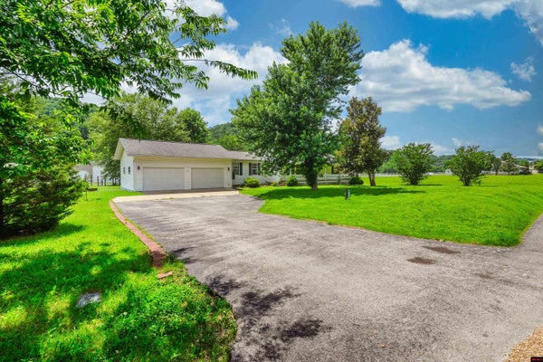 1035 RIVERVIEW DR, NORFORK, AR 72658 - Image 6b6dc0b2d7faa8d43f7c859fa4e9553e/471059104