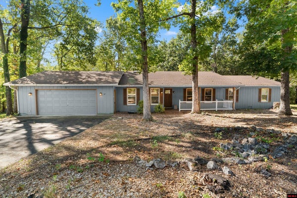 47 GWEN CIR, LAKEVIEW, AR 72642 - Image 6df04350a4dbcb366f8fb8eac4109b9f/1988579705