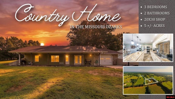199 COUNTY ROAD 250, THAYER, MO 65791 - Image 79a6503e0bc3a997d57f353b10b2b3eb/2708144746