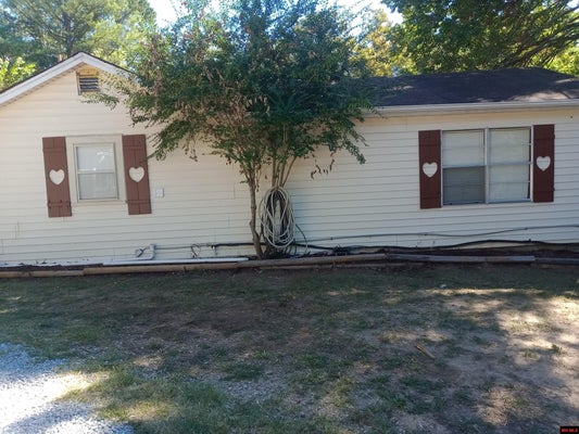 7 LAKE HAVEN PL, HENDERSON, AR 72544 - Image 7b26eab8a2d988ccdf772ac362f39afe/1002905799