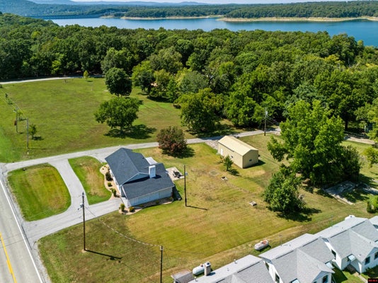 21 MILDRED LN, LAKEVIEW, AR 72642 - Image 7b3cb9101a13cf76d8ca81fa6224d191/2311078242