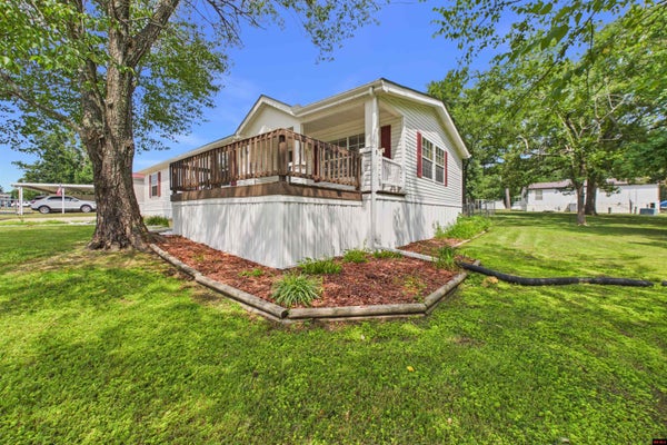 20 WILLIAM DR, MOUNTAIN HOME, AR 72653 - Image 7e249b38b2ca3ee915c68bb12d5cbd2e/1134485330