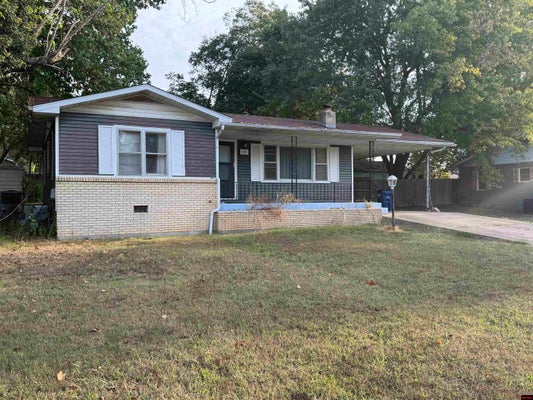 705 THORN ST, MOUNTAIN HOME, AR 72653 - Image 7ef573d6bfe301e10945ef338994052b/1098697747
