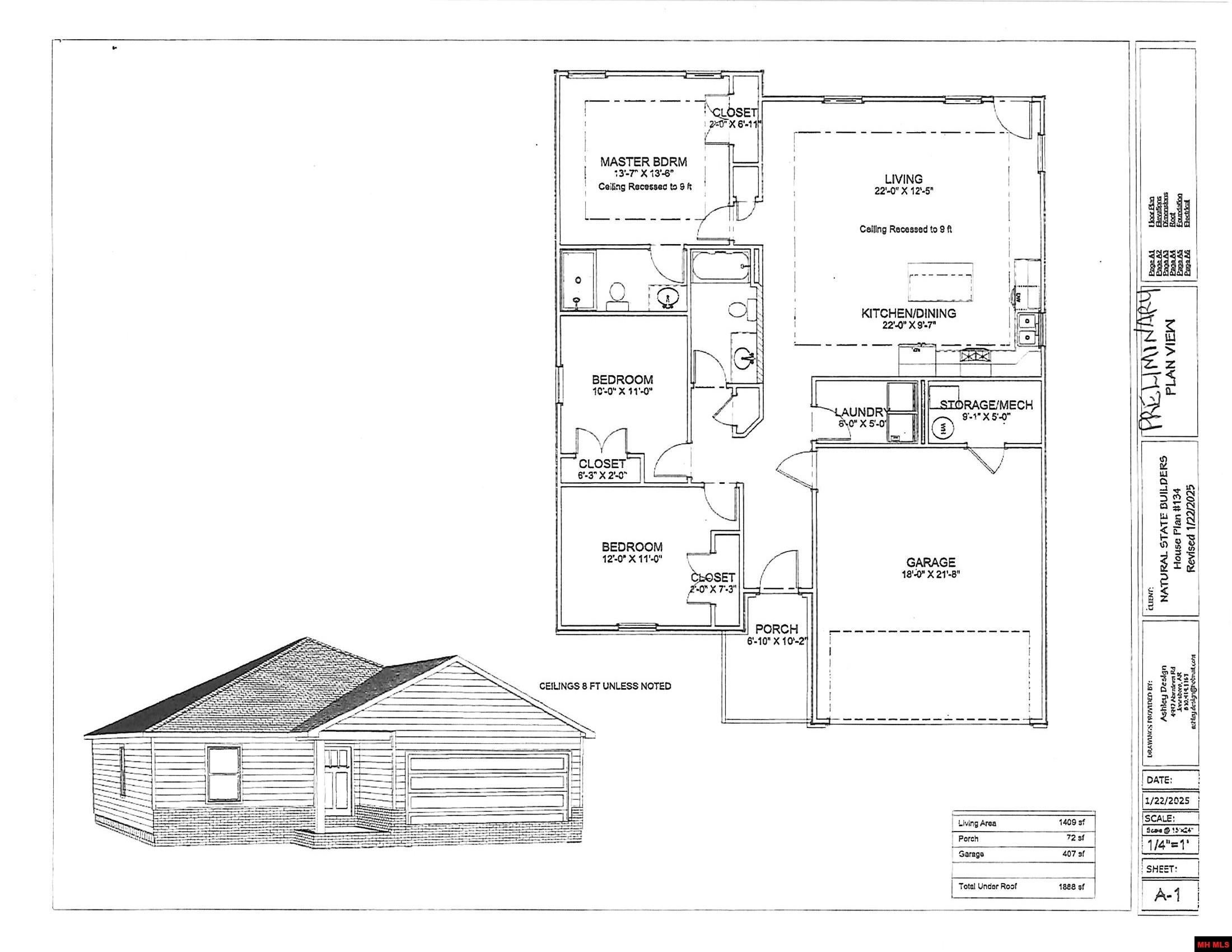 Property photo 1