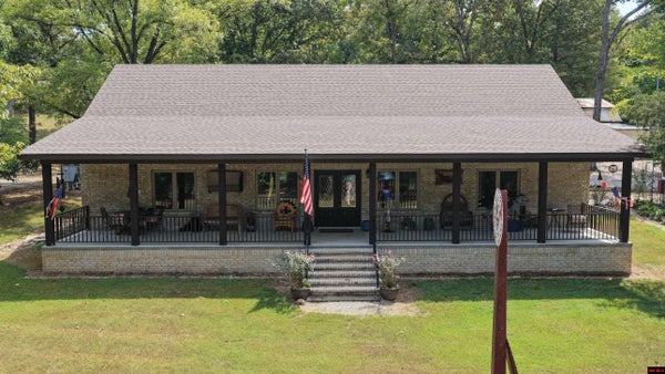 487 BUZZ SAW TRL, MOUNTAIN HOME, AR 72653 - Image 89ecc8b9a0cc332d9b59caa3e2ca1a78/2015547971