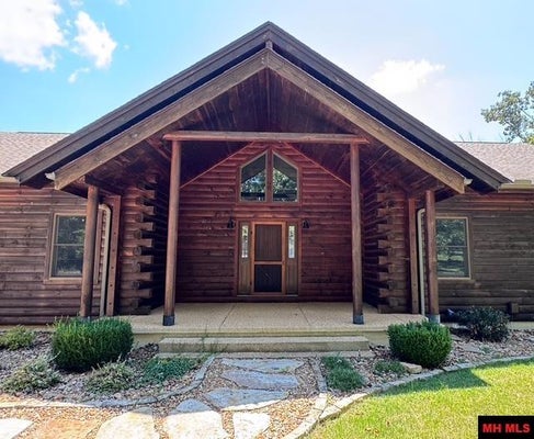 706 BLACKJACK TRL, MOUNTAIN HOME, AR 72653 - Image 8b3b74c8d3f78b5cc16e04e4844e161f/2930298048