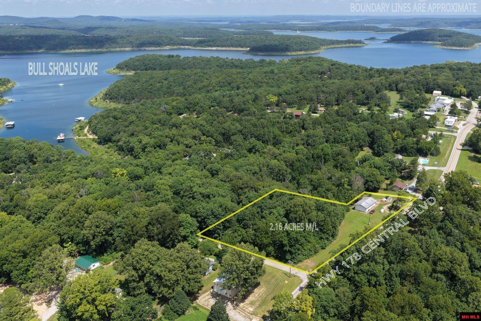 Property photo 1