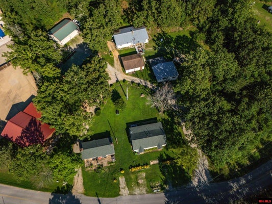 166 COUNTY ROAD 806, GAMALIEL, AR 72537 - Image 8c4e4a325fc161e164265d16c8e705b1/1415031428