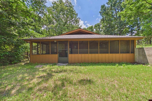 68 MC 121, OAKLAND, AR 72661 - Image 8c8dfca79f8c8136fa5a5f71fb682065/3439560127
